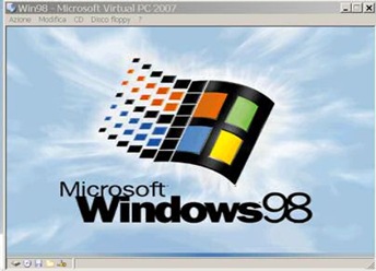 windows98-virtual-pc