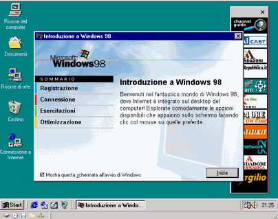 windows-desktop