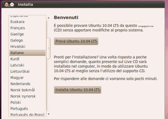 benvenuti-ubuntu