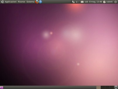 desktop-ubuntu