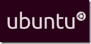 logo-ubuntu-1004