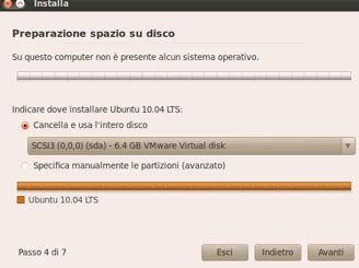 partizionamento-ubuntu-1004