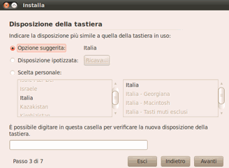 tastiera-ubuntu