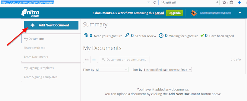 03-add-a-document-Nitro Cloud