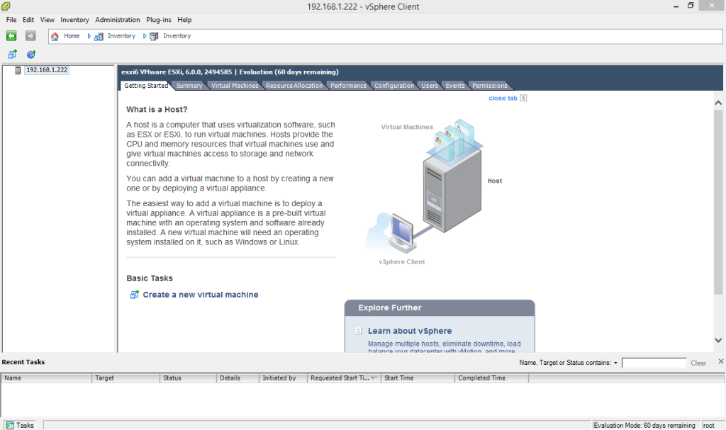 2015-03-13 12_40_48-192.168.1.222 - vSphere Client