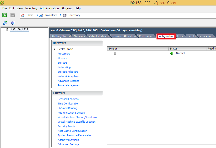 2015-03-13 12_41_52-192.168.1.222 - vSphere Client