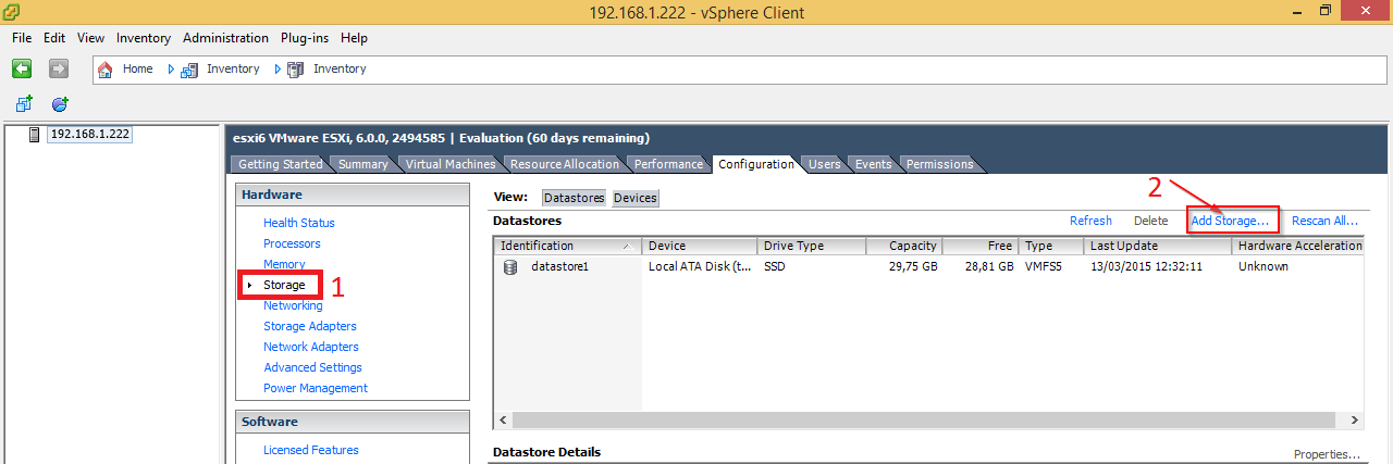 2015-03-13 12_42_19-192.168.1.222 - vSphere Client