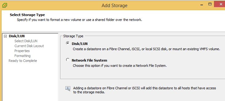 2015-03-13 12_43_01-Add Storage