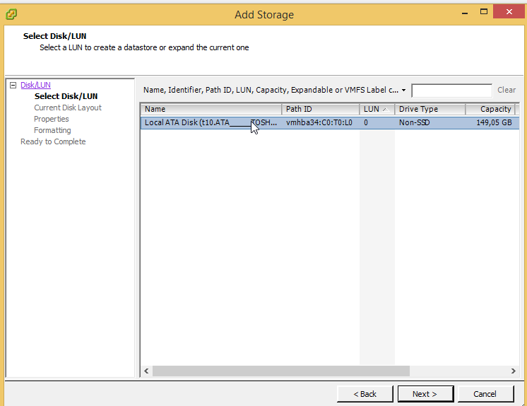 2015-03-13 12_43_14-Add Storage