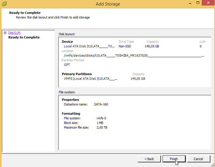 2015-03-13 12_44_49-Add Storage