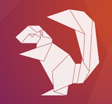 Ubuntu Xenial