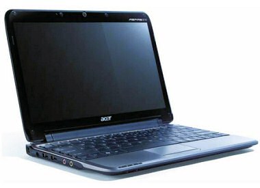 acer-one