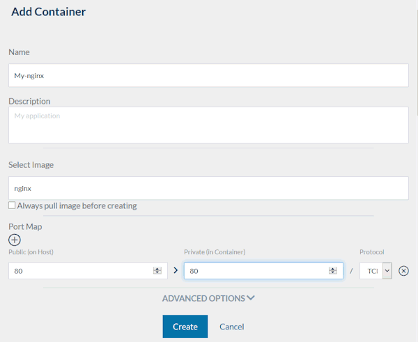 add-nginx-container