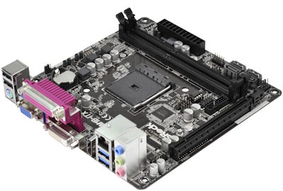 asrock-AM1B-ITX