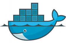 docker