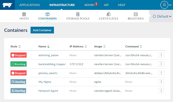 install-nginx