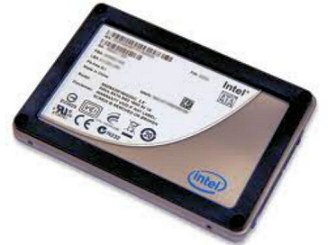 intel-ssd-x25-m