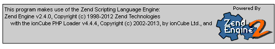 ioncube-php-loader