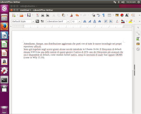 libreoffice-5