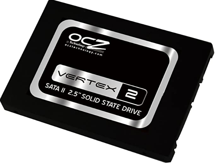 Migliorare le prestazioni SSD ottimizzare