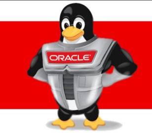 Installare vncserver su Oracle Linux 7