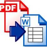 pdf-to-doc