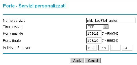 porta-udp