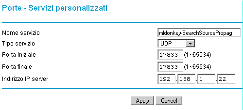 porta-udp2