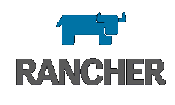Installare Rancher server su Debian Jessie