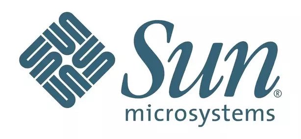 Oracle finisce per acquistare Sun Microsystems