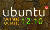 ubuntu12-10