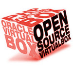 Virtualbox 4.2.22
