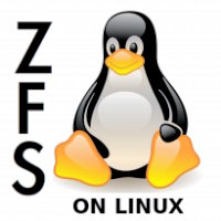 ZFS nativo su Ubuntu 16.04 LTS