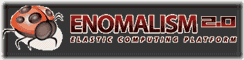 enomalism-logo