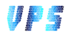 vps