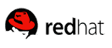 redhat