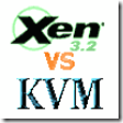 xen-vs-kvm