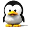 pingui