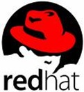red-hat