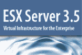 esx2
