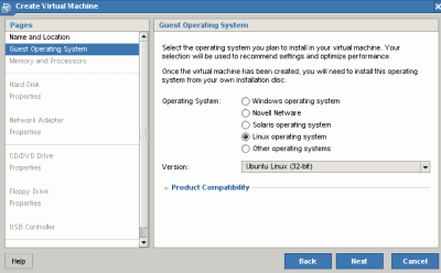 vmware-server7