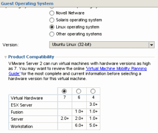 vmware-server8
