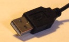 usb-vmware-server2