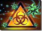 bio-hazard