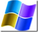 windows-server-2008-logo