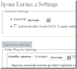spam-karma-2-settings