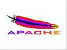 apache server logo