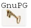 chiave gnupg chiave gnupg