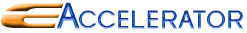 eaccelerator