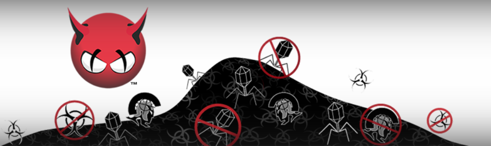 Migliorare il riconoscimento virus con ClamAV